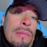 Mario Alberto Hernández Nava