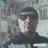 Tony Tijuas Lopez Tijuas