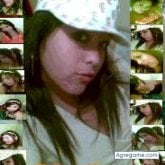 Busco chatear. Buzco amigoz parta