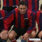 sergio39 chico viudo en Córdoba