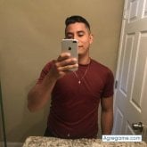 Rick Lopez