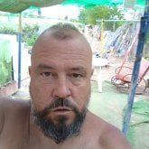 Busco ligar. Una mujer quee llene. Un