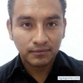 ALExcincero chico soltero en Huamuxtitlán