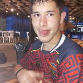 lechuga_juancito