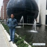 Juan Pablo
