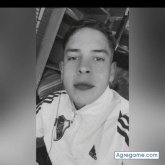 Chatear con Alesambu de Comodoro Rivadavia