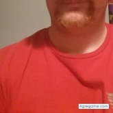 Chatear con CobraDX2 de Canada