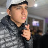 Trabajo. Q sean jugetonas y q le guste