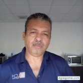 Carmac28 chico divorciado en San Rafael Arriba