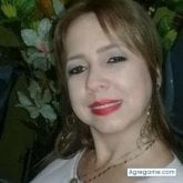 alejandravasquez2564