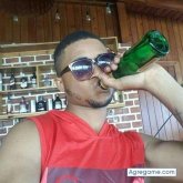 arielramirez2766 chico soltero en Constanza