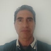 Busco pareja. Busco una mujer sencilla e