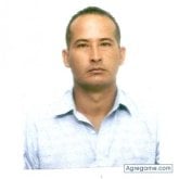 Foto de perfil de elvisv