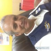 luchitohdo chico separado en Knoxville