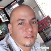 Chatear con Karel123 de Montevideo Ciudad