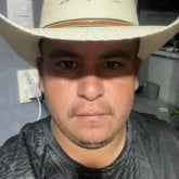 Busco pareja. Mujer soltera sin