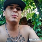 Foto de perfil de Morocho3215