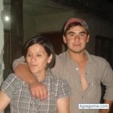 Diego Rolon