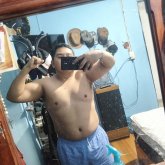 juancarlos77176