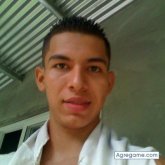 josep28 chico soltero en La Chorrera