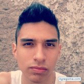 Cristianlonoz