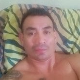 Busco ligar. Conocer mujeres en cherman