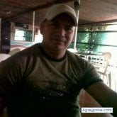 Foto de perfil de footbool