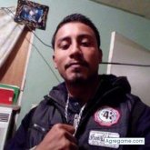 Diego Alejandro Rodriguez