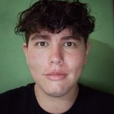 Busco conocer gente. Mujeres. Alguien