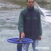 jando foto #19