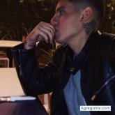 Ver fotos más de leowalter