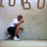 ronald lobo