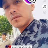 Busco pareja. Una buena mujer con metas.