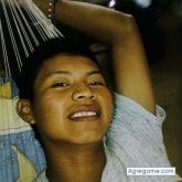 Foto de perfil de Omar_zabala