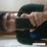 rafaii2