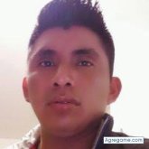 Busco pareja. Chicas. Humilde. Fútbol.