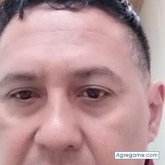 Henrry Jose Guzman Mendoza