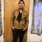 Foto de perfil de Pedrojimenez55