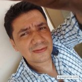 Chatear con luiscarlos7904 de Bluefields