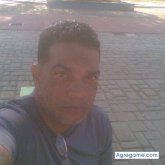 wilmer villasana