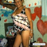 Desireelozada foto #230