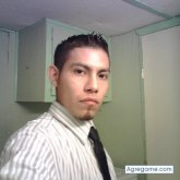 DKNS chico soltero en Scottsdale