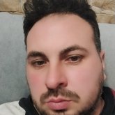 abelsausor