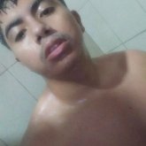 Busco ligar. Mujer hermosa para hacer de