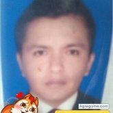 Foto de perfil de moiseschachinoy