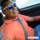 Yosoyyoyo chico soltero en San Salvador