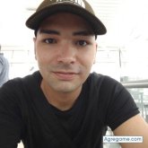 Busco pareja. Mujeres. Soy tranquilo muy