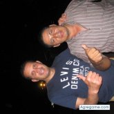 jimmy alexander carrillo espin