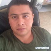 Emmanuel Lopez