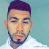 Foto de perfil de alexmedina5162